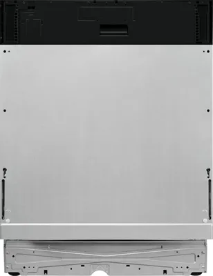 Встраиваемая посудомоечная машина Electrolux EEG69405L, фото 3