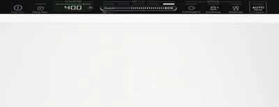 Встраиваемая посудомоечная машина Electrolux EEG69405L, фото 4