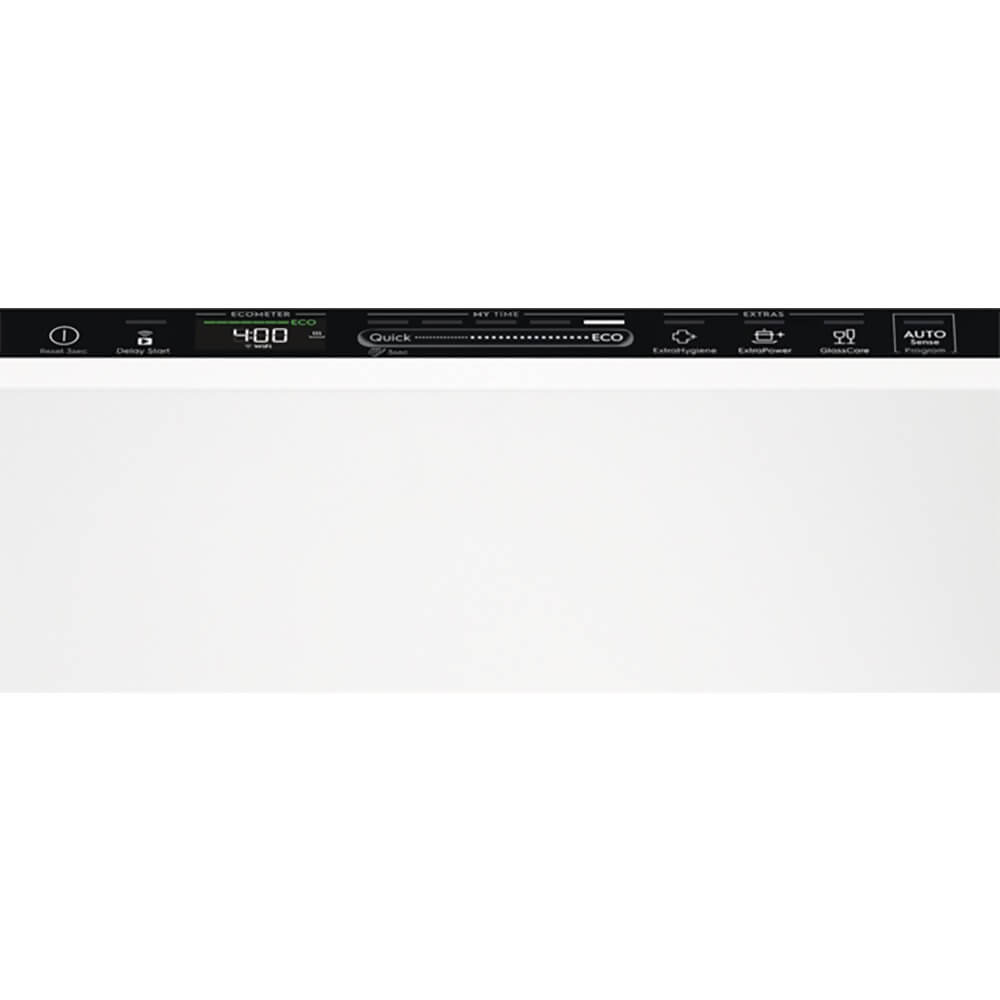 Встраиваемая посудомоечная машина Electrolux EEG69420W, фото 2