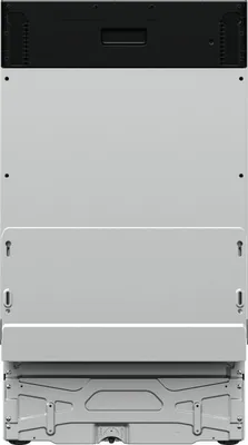 Встраиваемая посудомоечная машина Electrolux EEM43200L, фото 3