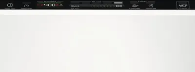 Встраиваемая посудомоечная машина Electrolux EEM43200L, фото 6