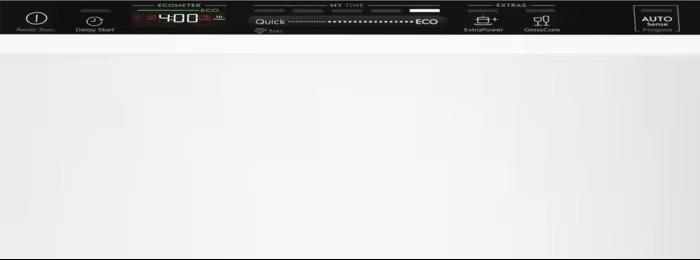 Встраиваемая посудомоечная машина Electrolux EEM43201L, фото 2