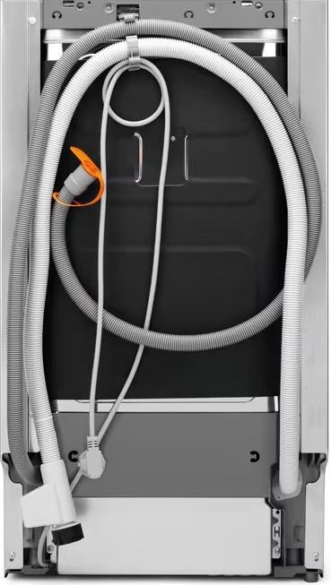 Встраиваемая посудомоечная машина Electrolux EEM43201L, фото 6
