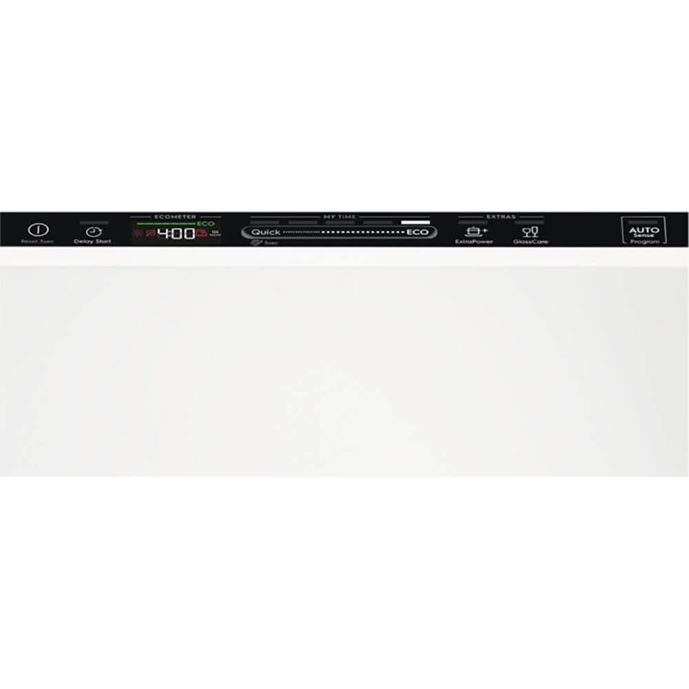 Встраиваемая посудомоечная машина Electrolux EEM48300L, превью следующего фото
