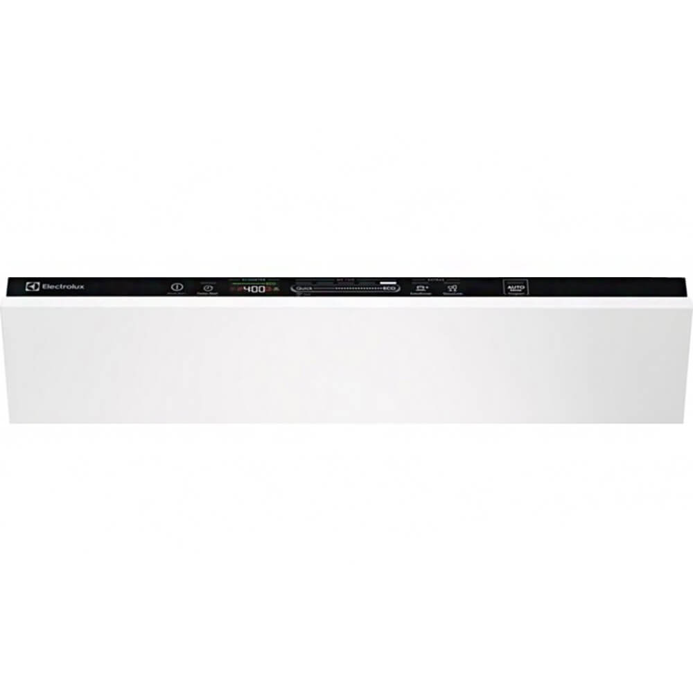 Встраиваемая посудомоечная машина Electrolux EEM48320L, фото 2