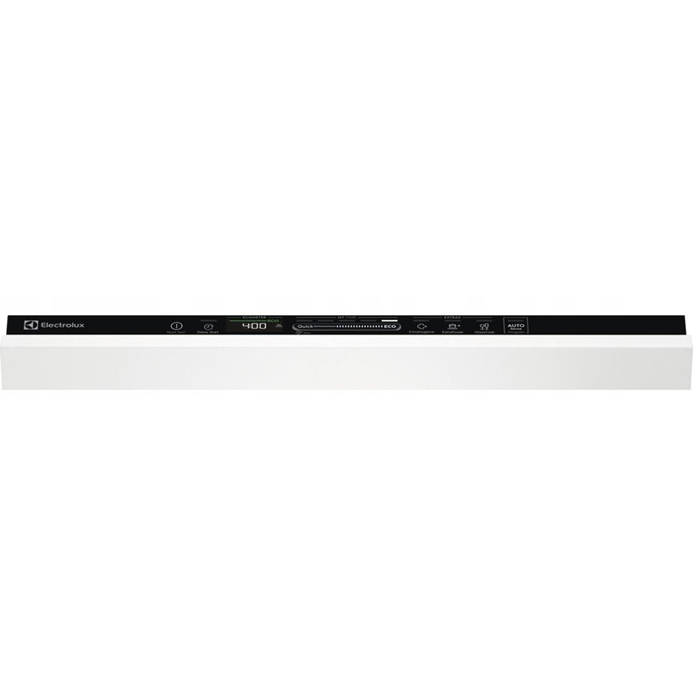 Встраиваемая посудомоечная машина Electrolux EEM69310L, фото 2