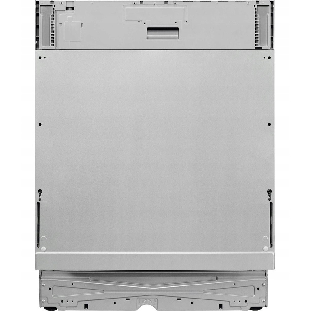Встраиваемая посудомоечная машина Electrolux EEM69310L, фото 3