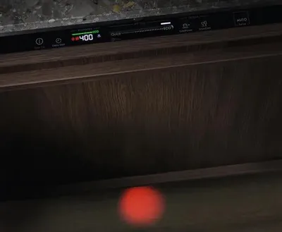 Встраиваемая посудомоечная машина Electrolux EEQ47210L, фото 5