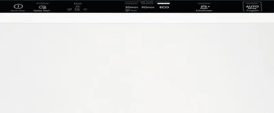 Встраиваемая посудомоечная машина Electrolux EES27100L, фото 5