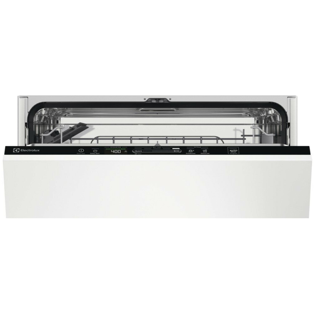 Встраиваемая посудомоечная машина Electrolux EES47320L, фото 3