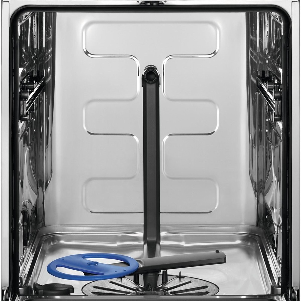 Встраиваемая посудомоечная машина Electrolux EES47320L, фото 4