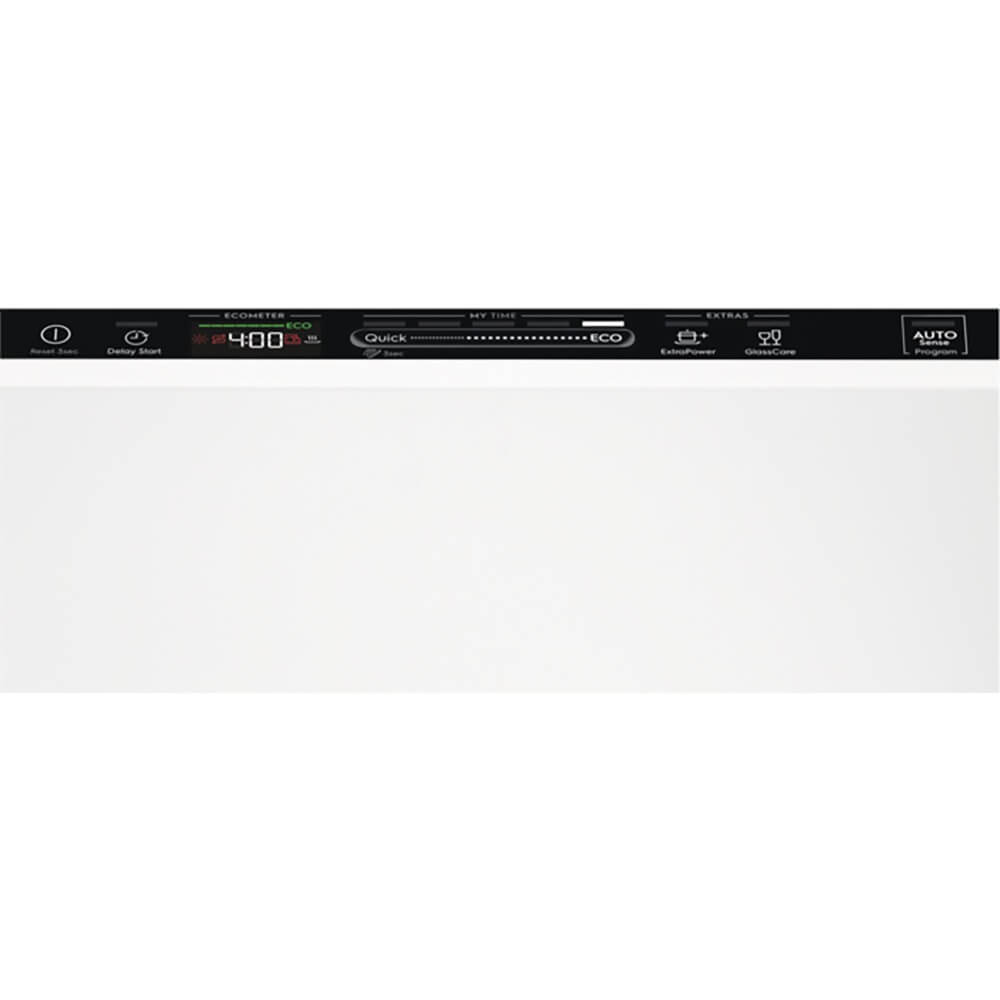 Встраиваемая посудомоечная машина Electrolux EES48200L, превью следующего фото