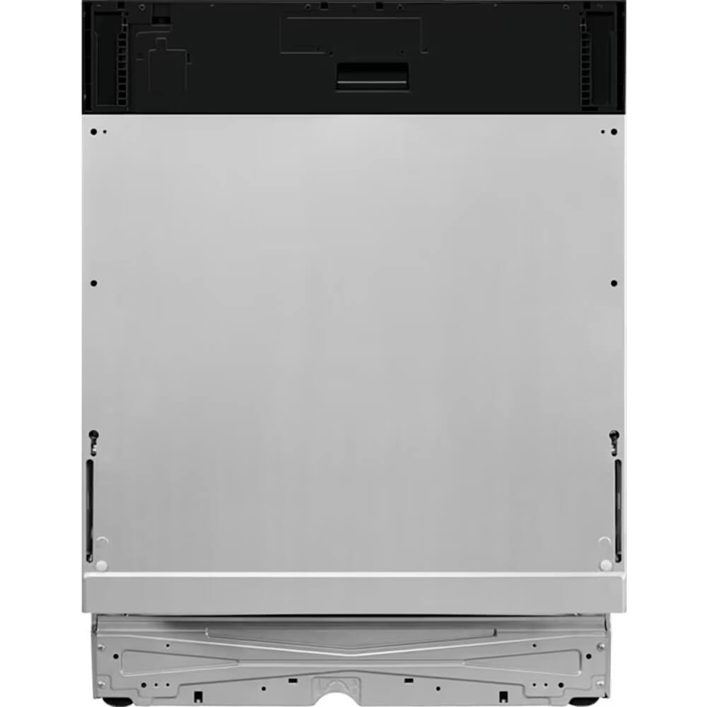 Встраиваемая посудомоечная машина Electrolux EES48200L, фото 4