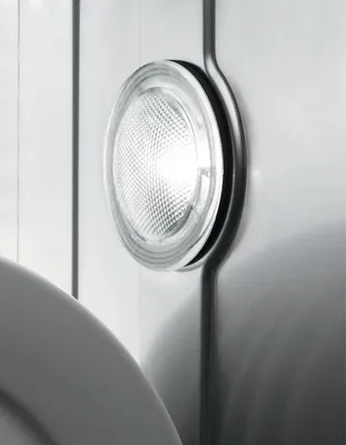 Встраиваемая посудомоечная машина Electrolux EEZ69410W, фото 7