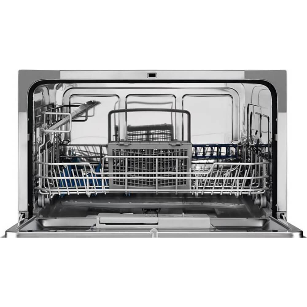 Встраиваемая посудомоечная машина Electrolux ESL2500RO, превью следующего фото