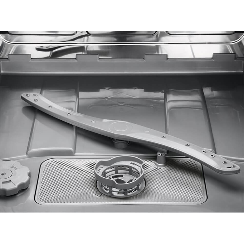 Встраиваемая посудомоечная машина Electrolux ESL2500RO, фото 4