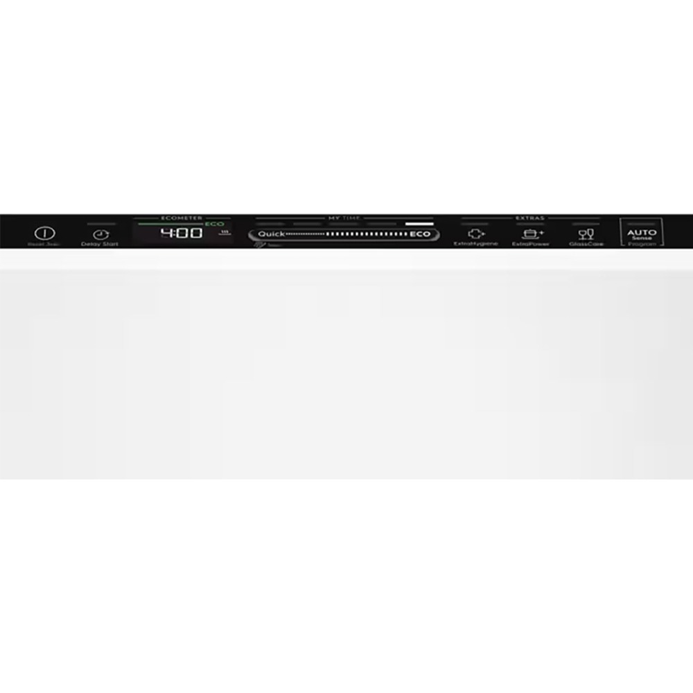 Встраиваемая посудомоечная машина Electrolux KEMB9310L, фото 2