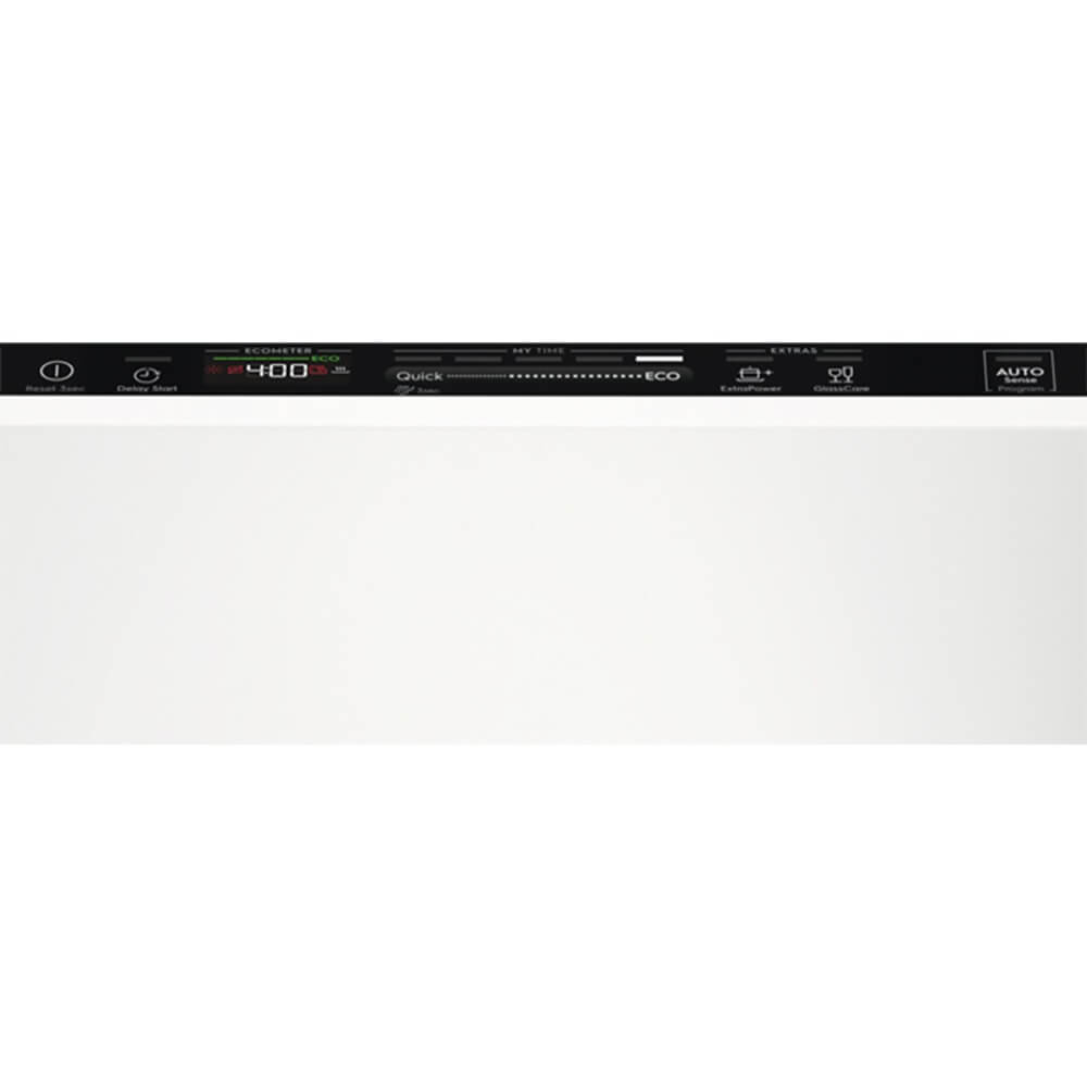 Встраиваемая посудомоечная машина Electrolux KESC2210L, фото 2