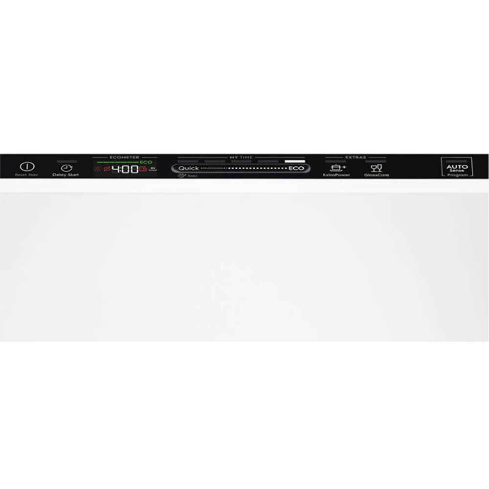 Встраиваемая посудомоечная машина Electrolux KESC8401L, фото 2