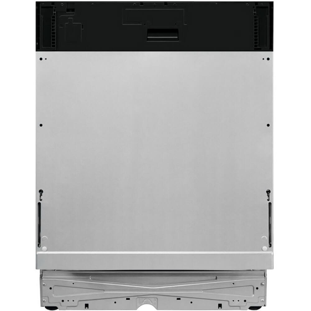 Встраиваемая посудомоечная машина Electrolux KESC8401L, фото 5
