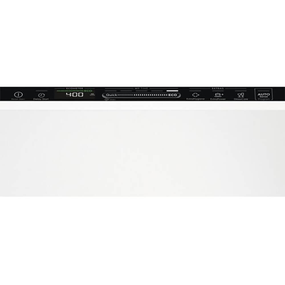 Встраиваемая посудомоечная машина Electrolux KEZA9310W, превью следующего фото