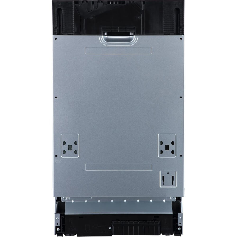 Встраиваемая посудомоечная машина Gorenje GV520D17S, фото 6