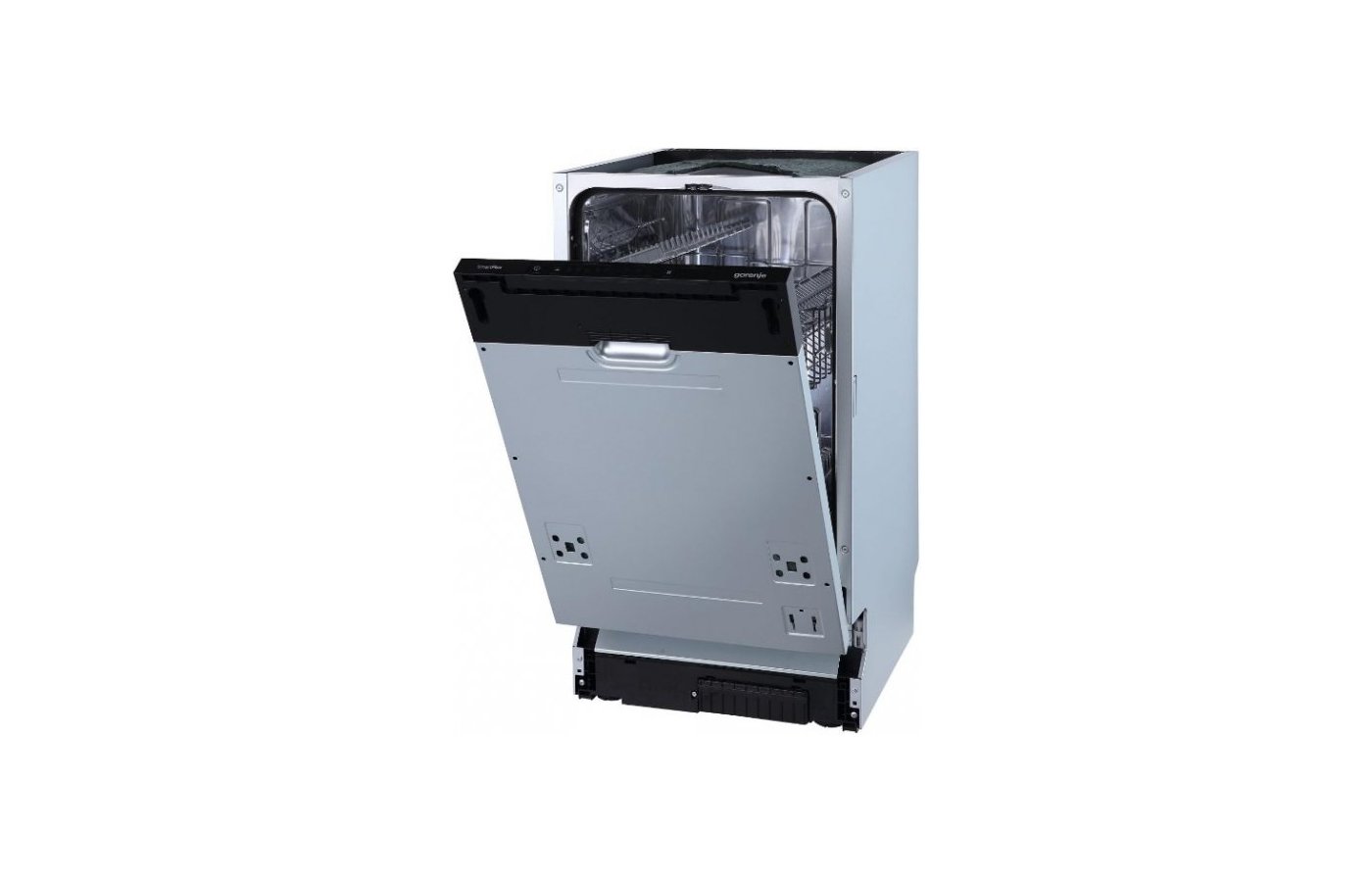 Встраиваемая посудомоечная машина Gorenje GV541D10, фото 2