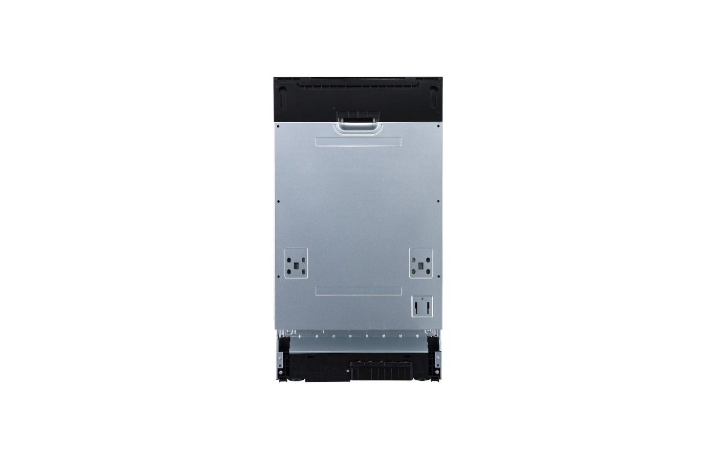 Встраиваемая посудомоечная машина Gorenje GV541D10, фото 3