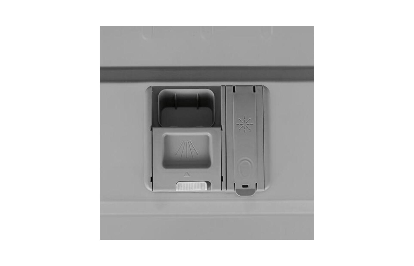 Встраиваемая посудомоечная машина Gorenje GV61212, фото 12