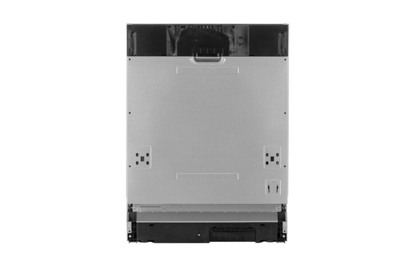 Встраиваемая посудомоечная машина Gorenje GV620E10, фото 2
