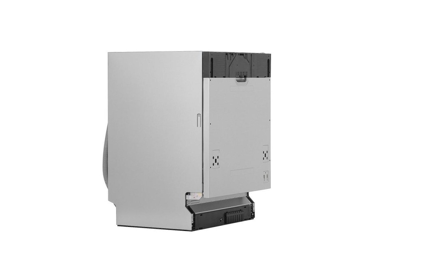 Встраиваемая посудомоечная машина Gorenje GV620E10, фото 6