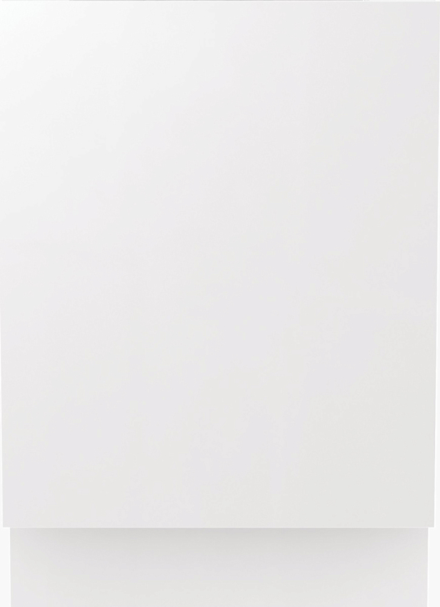 Встраиваемая посудомоечная машина Gorenje GV661C60, превью следующего фото