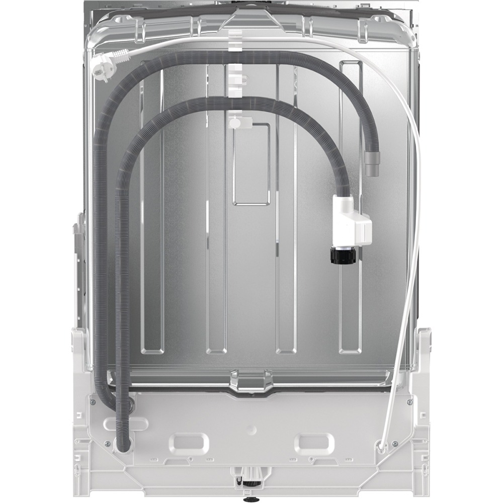 Встраиваемая посудомоечная машина Gorenje GV663C61, фото 13