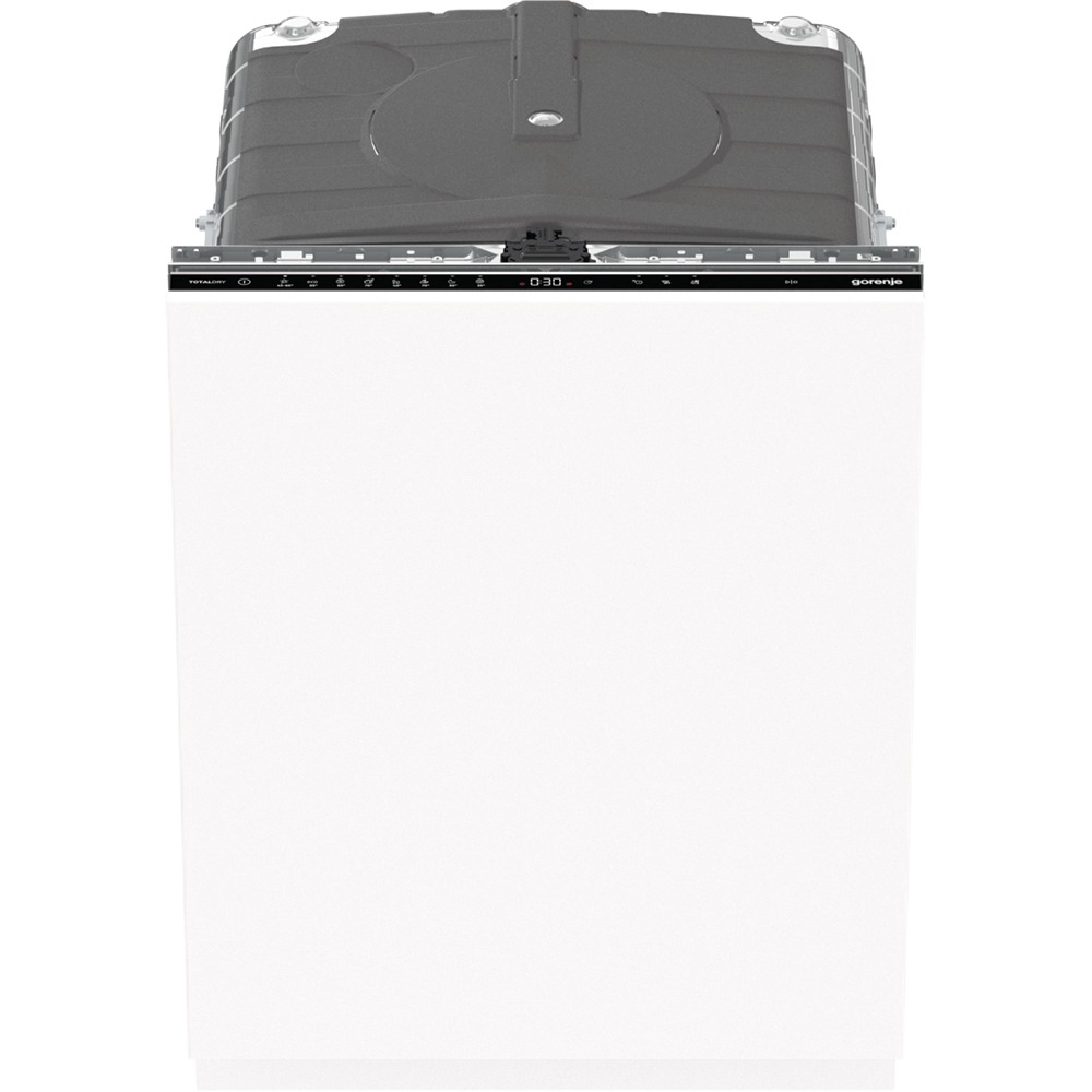 Встраиваемая посудомоечная машина Gorenje GV663C61, фото 4