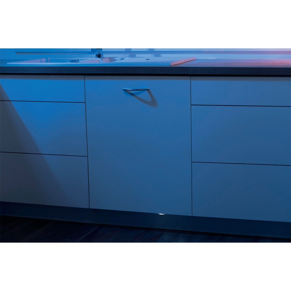 Встраиваемая посудомоечная машина Gorenje GV693C61AD, превью предыдущего фото