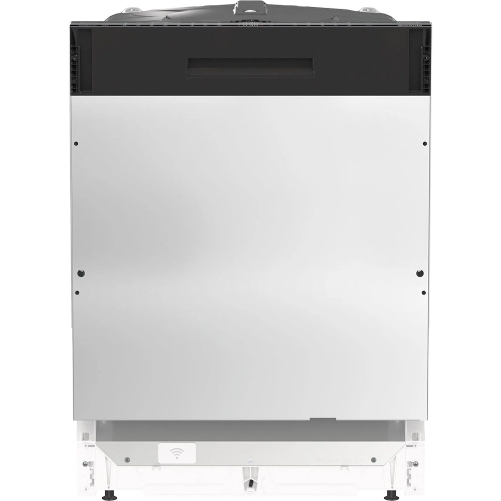 Встраиваемая посудомоечная машина Gorenje GV693C61AD, фото 6