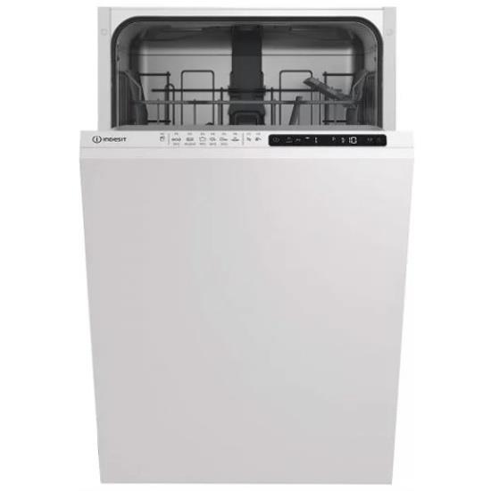 Встраиваемая посудомоечная машина INDESIT DIS 1C69B, превью следующего фото