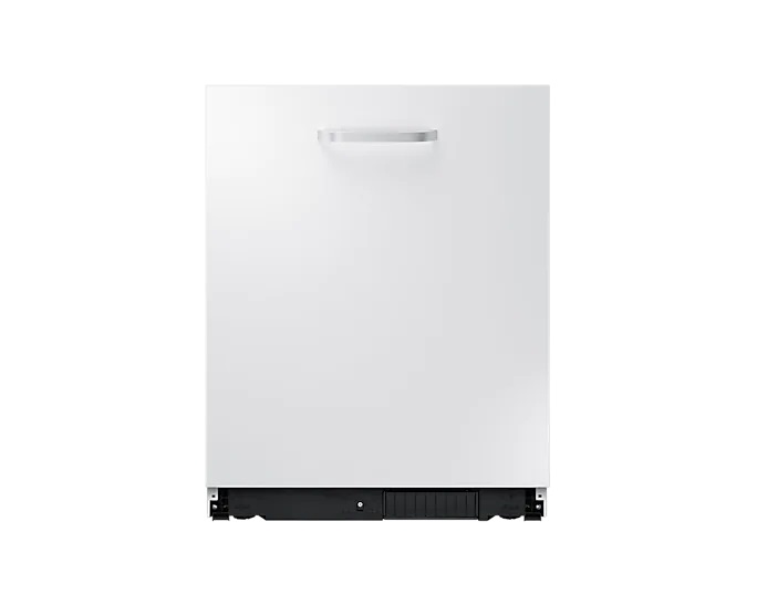 Встраиваемая посудомоечная машина SAMSUNG DW60M6050BB/WT, превью следующего фото