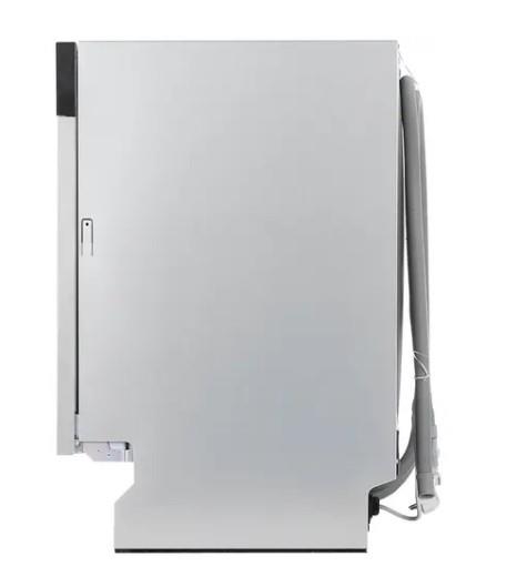 Встраиваемая посудомоечная машина SAMSUNG DW60R7050BB/WT, превью предыдущего фото
