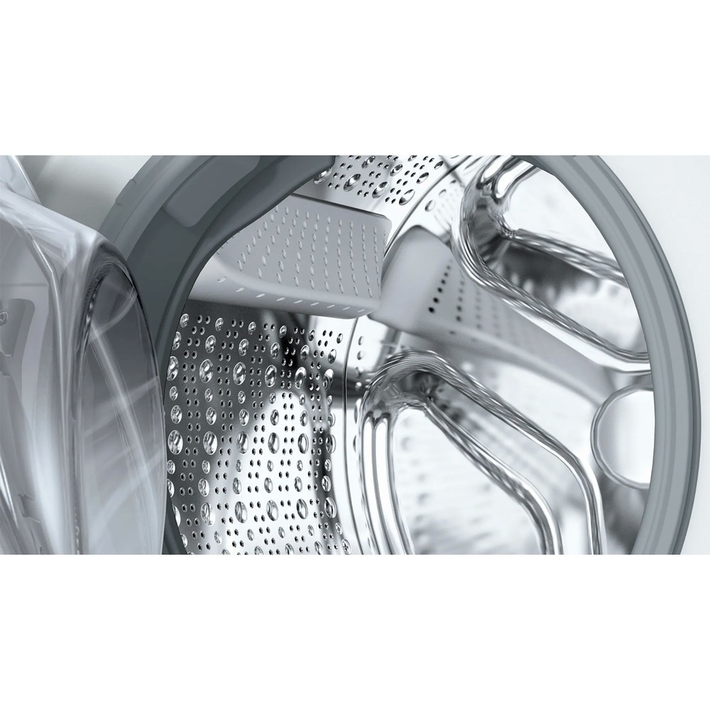 Встраиваемая стиральная машина Bosch WIW28542EU, фото 3