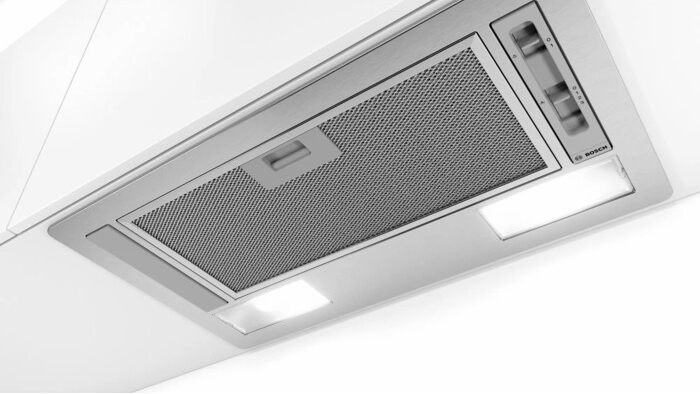 Встраиваемая вытяжка Bosch DLN52AA70, превью предыдущего фото