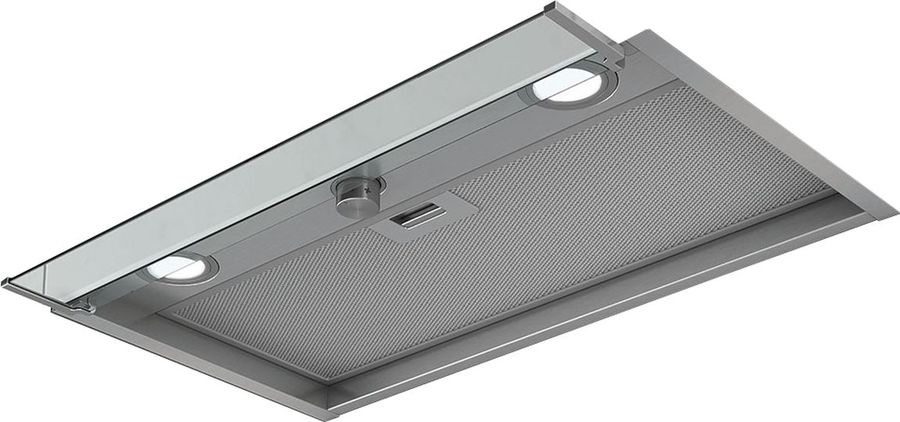 Встраиваемая вытяжка Elica Boxin LX/IX/A/120