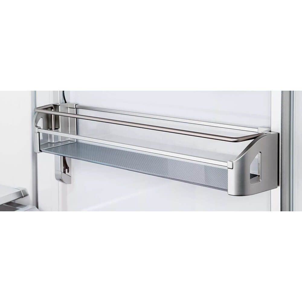 Встраиваемый холодильник Bertazzoni REF755BBRPTT, фото 4