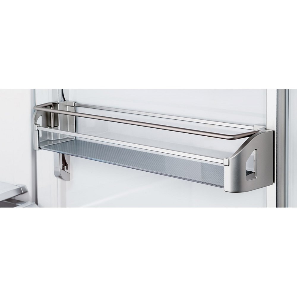 Встраиваемый холодильник Bertazzoni REF905BBLPTT, фото 3