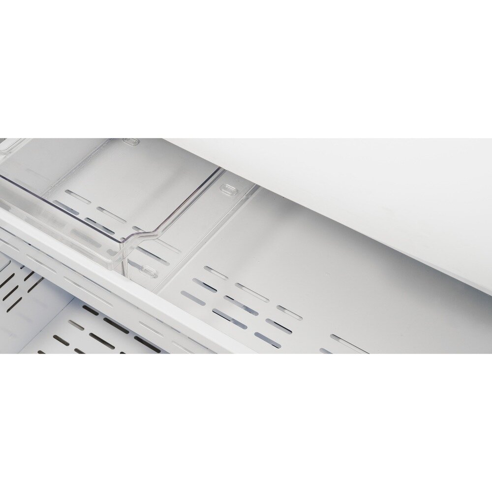 Встраиваемый холодильник Bertazzoni RFD90S5FPNS/24, превью предыдущего фото