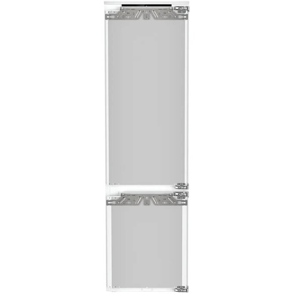 Встраиваемый холодильник Liebherr ICNd 5603-20 001, фото 3