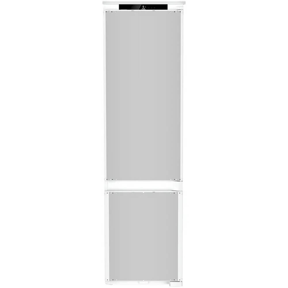 Встраиваемый холодильник Liebherr ICNSd 5603-20 001, фото 3