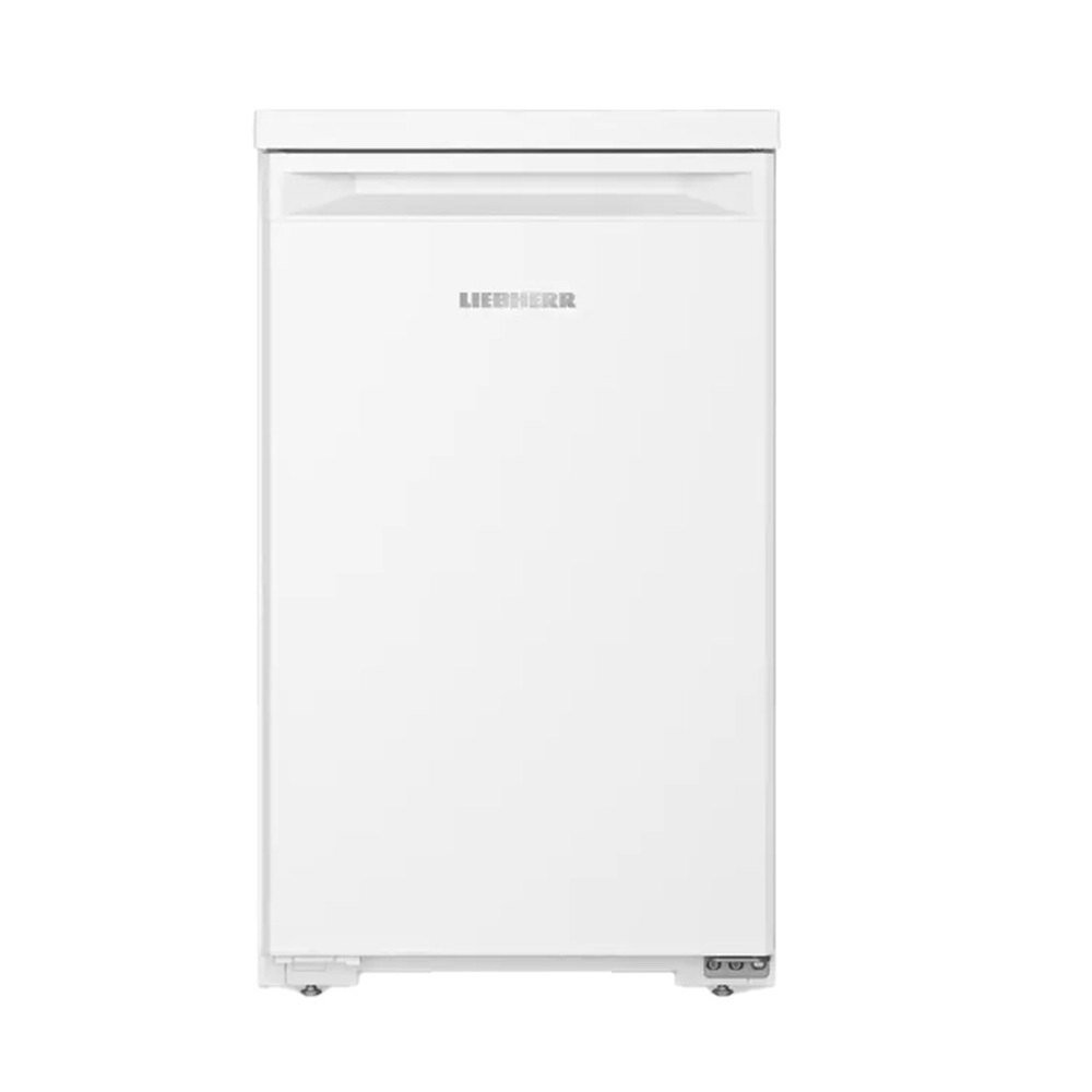 Встраиваемый холодильник Liebherr Re 1200, фото 4