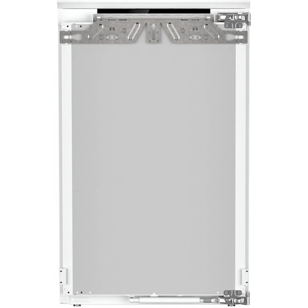 Встраиваемый холодильник Liebherr SIBa20i 3950, фото 3