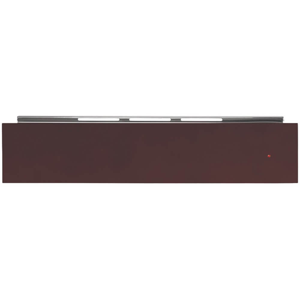 Встраиваемый шкаф для подогрева Bertazzoni WD60C